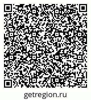 79088266205