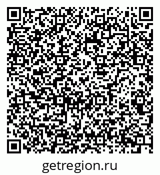 79088266206
