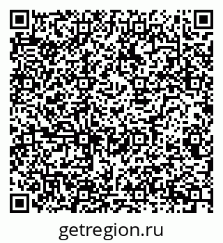 79088266207