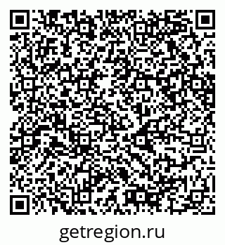 79088266208