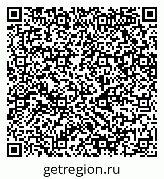 79088266209