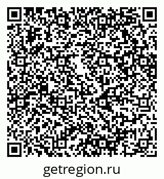 79088266216