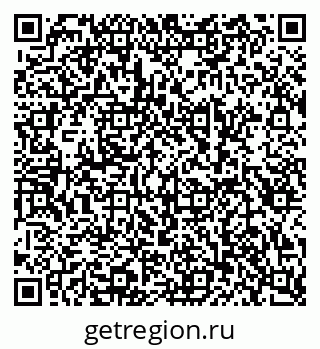 79088266217