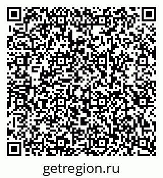 79088266218