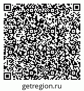 79088266219