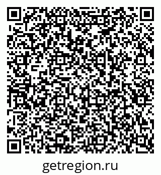 79088266220