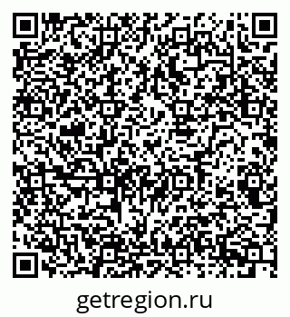 79088266221