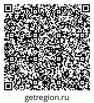 79088266222
