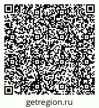 79088266223