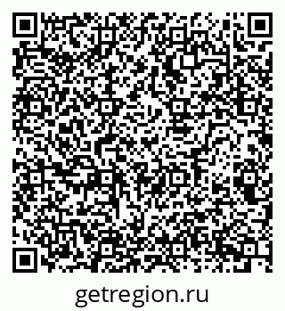 79088266226