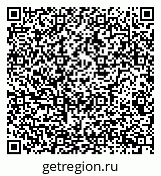 79088266227