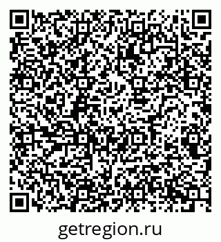79088266228