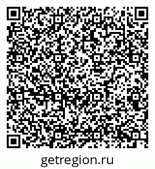 79088266229