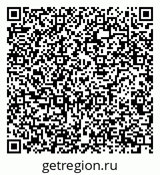 79088266231