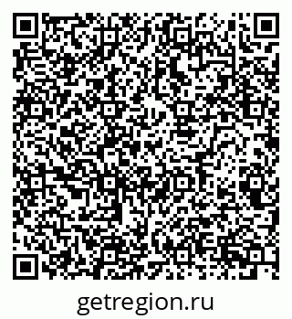 79088266232
