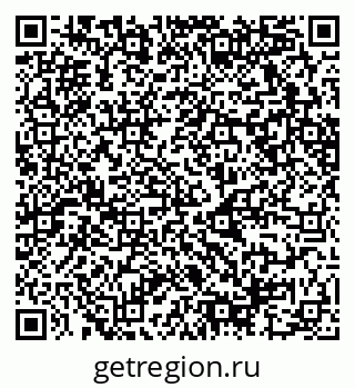 79088266234