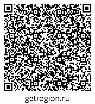 79088266235