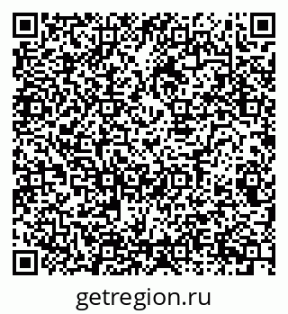 79088266236