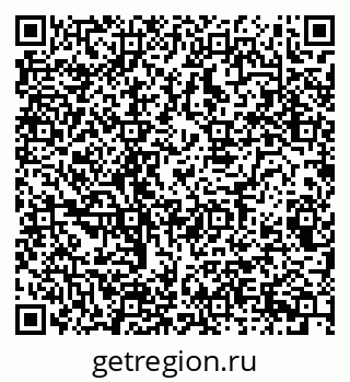 79088266237