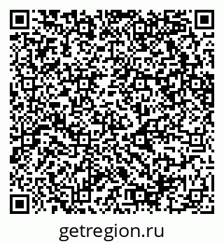 79088266238