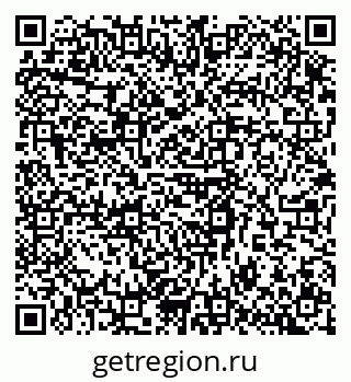 79088266239