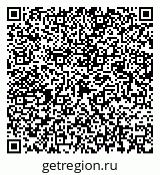 79088266240