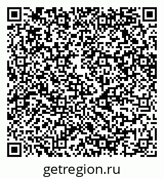79088266241