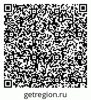 79088266242