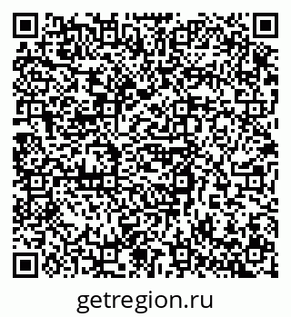 79088266243