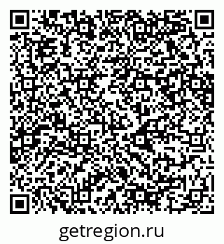 79088266244