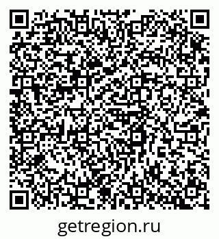 79088266245