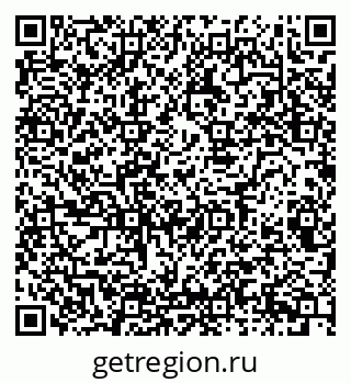 79088266247