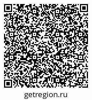 79088266248