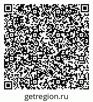 79088266249