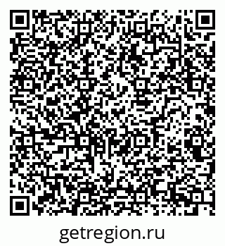 79088266251