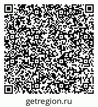 79088266252