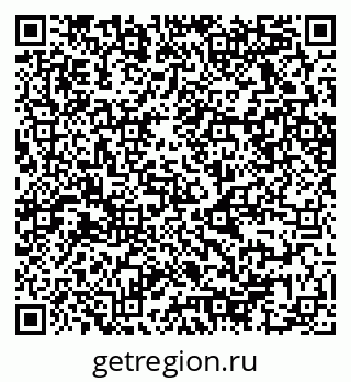 79088266253