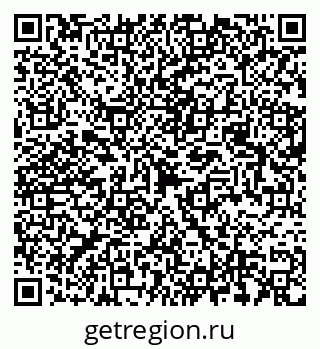 79088266254