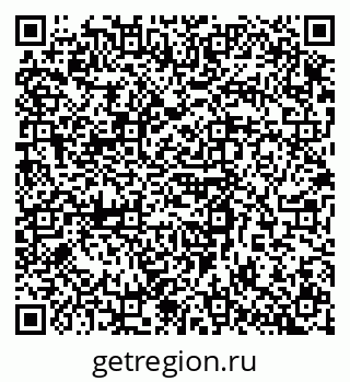 79088266255