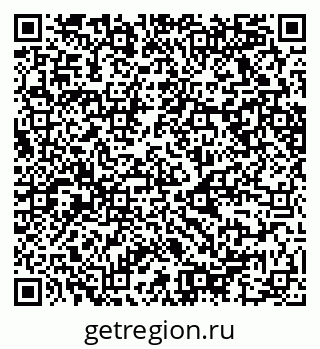 79088266256