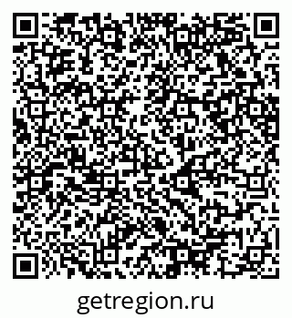 79088266257