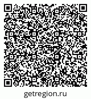 79088266259