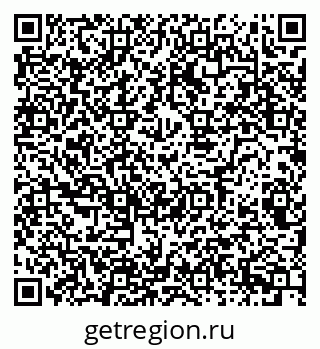 79088266261