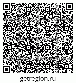 79088266262