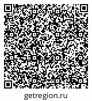 79088266263