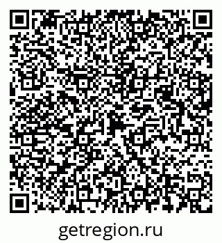 79088266264