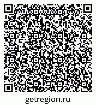 79088266265