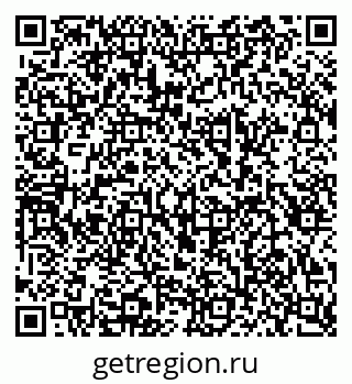 79088266266
