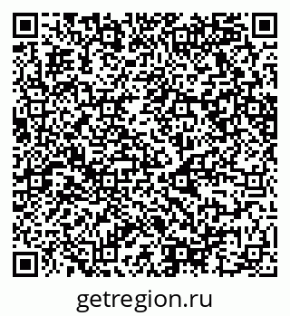 79088266267
