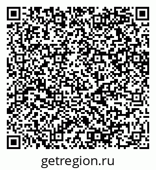79088266269